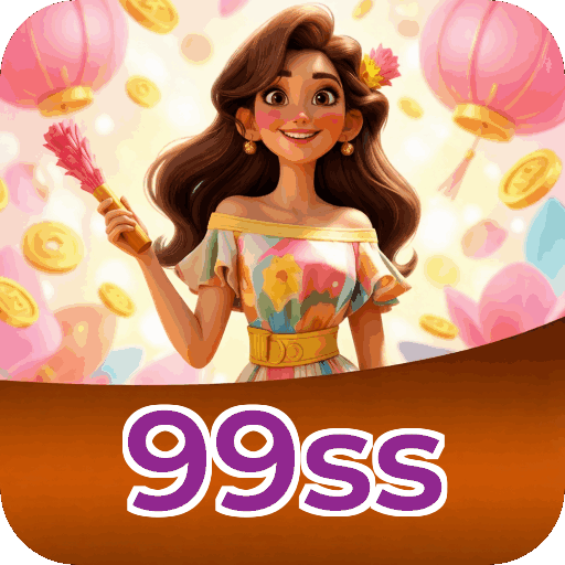 Acessar jogos e bônus no APK