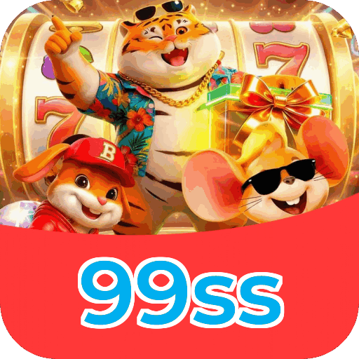 Jogos Fortune 20+