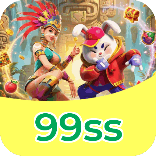 Facilidade de Jogo