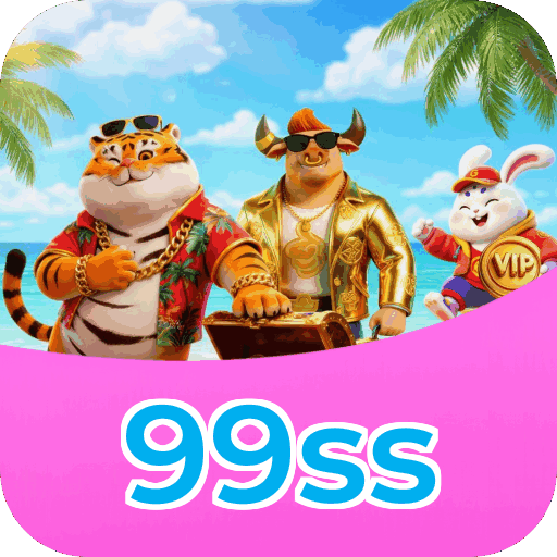 Métodos de pagamento aceitos na 99ss