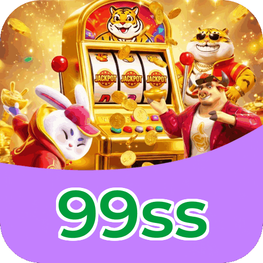 Cashback Semanal 99ss