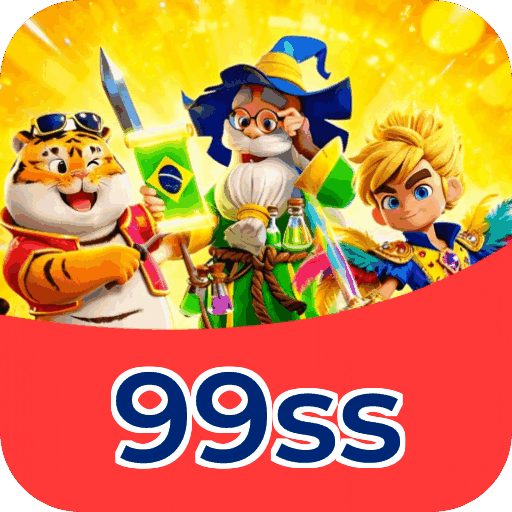 Promoções e bônus exclusivos da 99ss