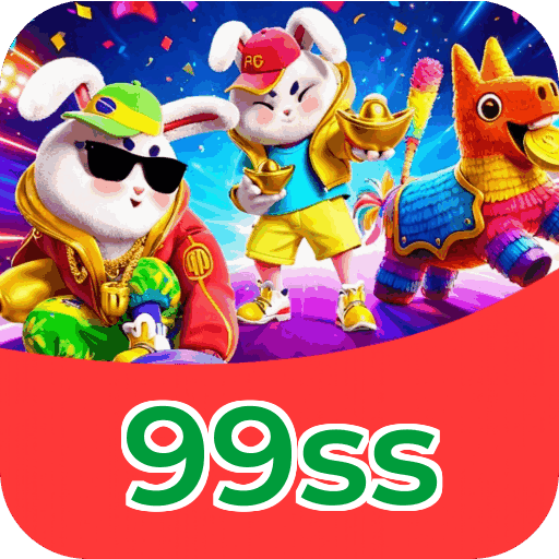 Jogos de Slot 500+