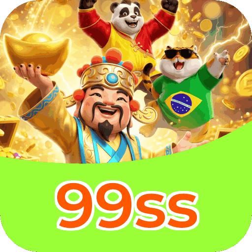 Fortune Dragon - Jogo temático asiático