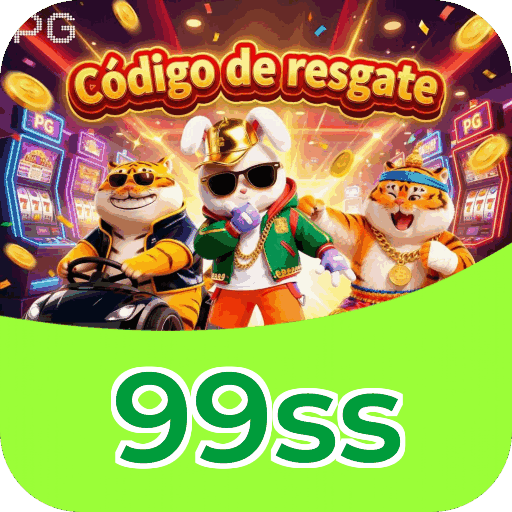 Baixar APK 99ss