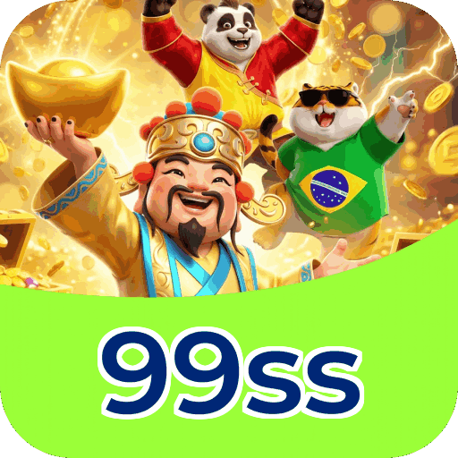 Download Mobile