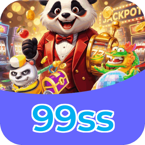 Mahjong Ways - Slot com múltiplas formas de ganhar