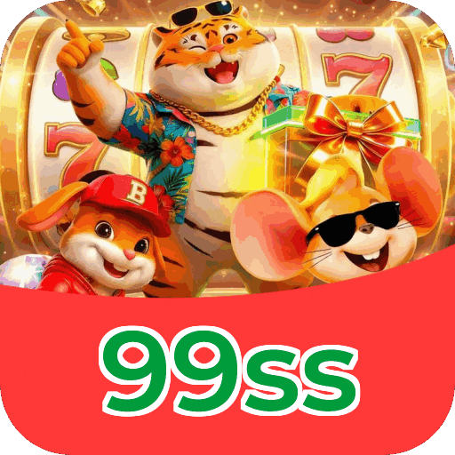 Equipe de suporte ao cliente da 99ss