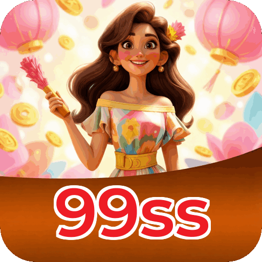 Permitir fontes desconhecidas no Android