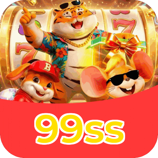 Fortune Tiger - Slot com RTP 96.81%