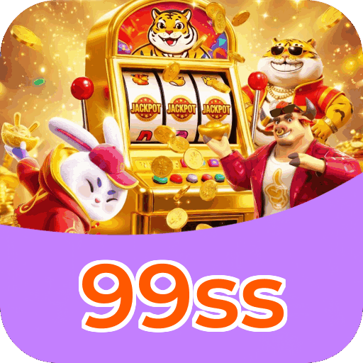 Fortune Tiger - RTP 96.81%
