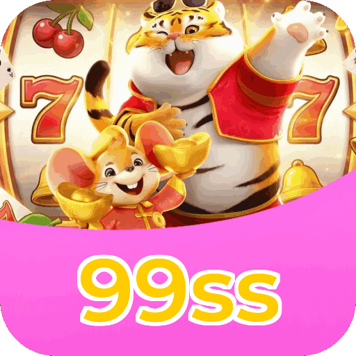 Fortune Tiger - Jogo mais popular do Brasil