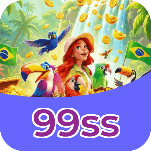 Download iOS 99ss