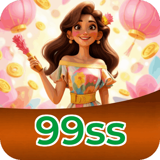 Download Android 99ss