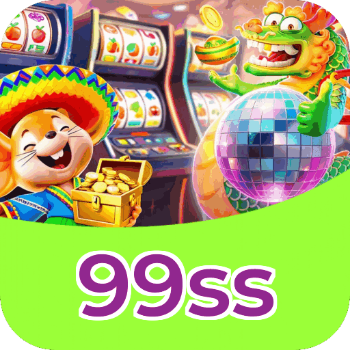Segurança 99ss
