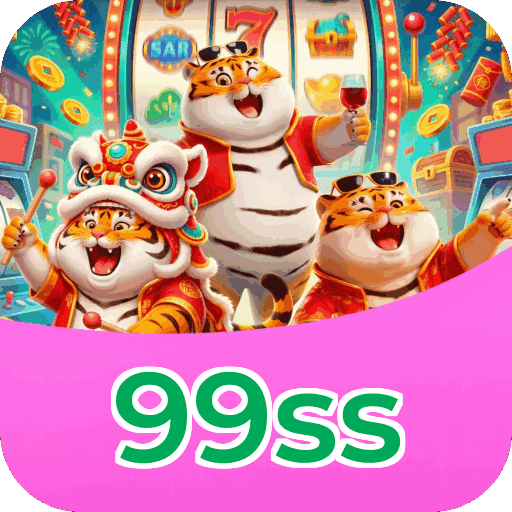 Slots Premium da PG Soft na 99ss