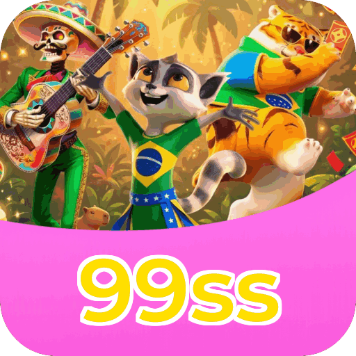 Jogos mobile otimizados
