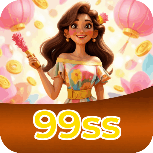 Mahjong Ways Slot - PG Soft