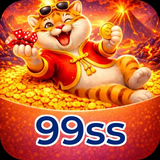 Bacará VIP com squeeze feature