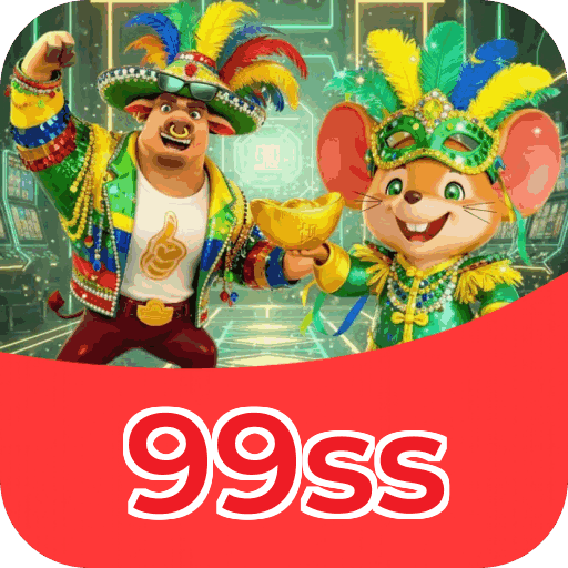 Dicas para ganhar na 99ss