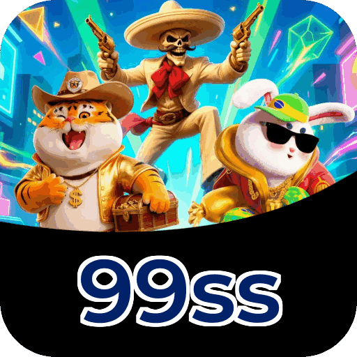 Cassino 24/7 disponível