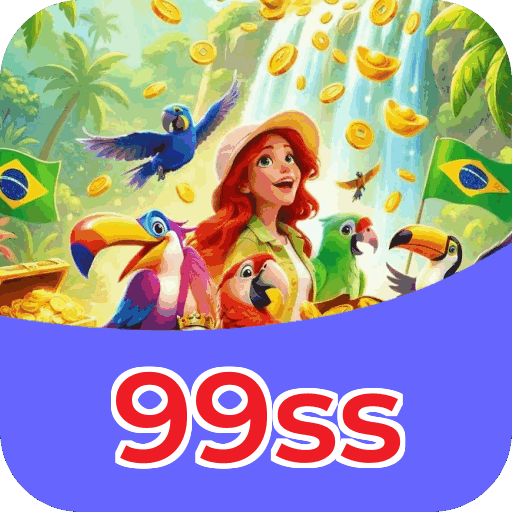 Permitir fontes desconhecidas no Android