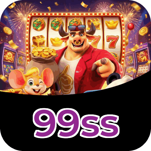 Streaming 4K no cassino ao vivo da 99ss