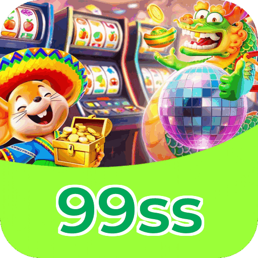 Lottery Clássica na 99ss