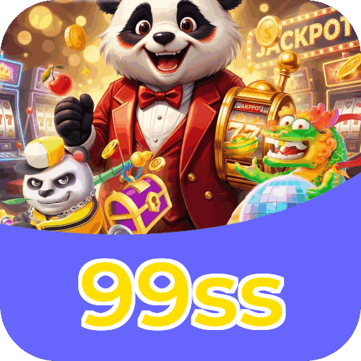 Fortune Dragon - RTP 96.96%
