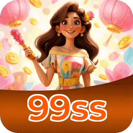 Fortune Tiger - Slot com RTP 96.81%