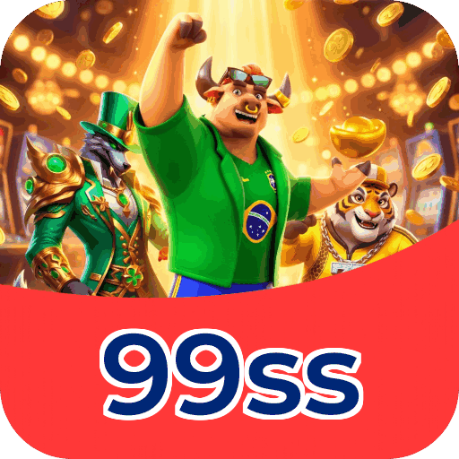 Gates of Olympus - Slot Pragmatic Play