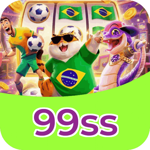Poker variations - Texas Hold'em e Caribbean Stud