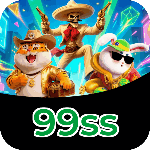 PG Slots Collection